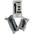 BUBBLE MON BOOSTER DUBLE 30000 Клубничный мускат / черный виноград 2%