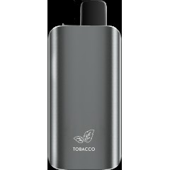 HQD Glaze Табак