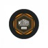 Табак для кальяна MUSTHAVE Mandarin